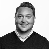 Niklas Ödahl