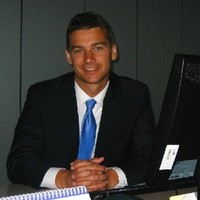 David Perkon