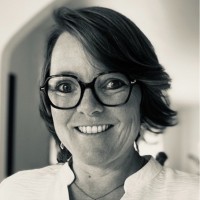 Hélène Lasserre-Large