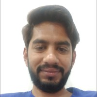 Priyank Patel