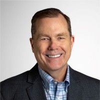 Jeffery Davis