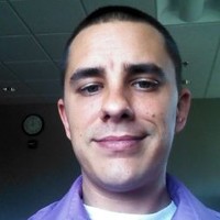 Andrew Balzer