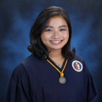 Katherine Marice Cruz