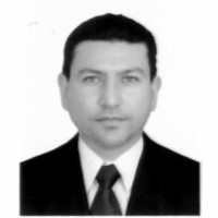 Willington Vergel Galván