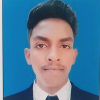 Deepak Shah