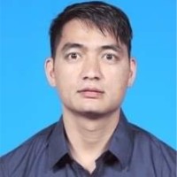 Sushil Thapa