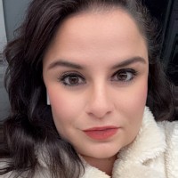 Merel Hilgersom