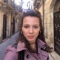 Kamila Dziadosz-Lipok