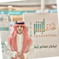 Faisal ALMadhi فيصل الماضي
