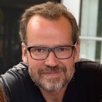 Marcus Pingel