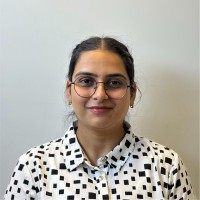 Kawalpreet Kaur Purba