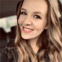Kayla Willemsen