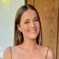 Charlotte Murray