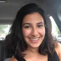 Zeinab Farhat