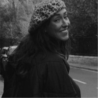Laura Butler