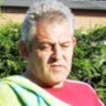 Hugues Vanham