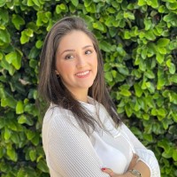 Nara Machado