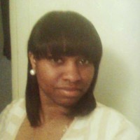 Keysha Hill