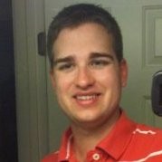 Stephen Kane