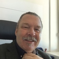 Tomas Berkesten
