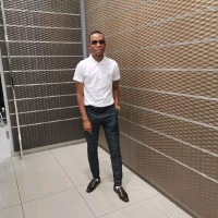 Vhutshilo Ramanala