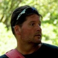 Marc Ingargiola