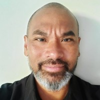 Kasemsante (Gog) Boonswang