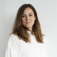 Emina Talic