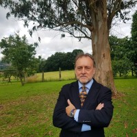 Gonzalo Huerta Fernández