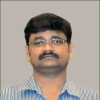 Krishan Kumar Goyal