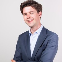 Maarten Kroll