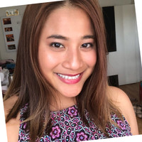 Phoebe Ablao