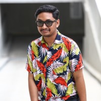 Dhyan Galih Wicaksono