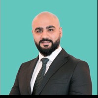 Atta Ullah Shah