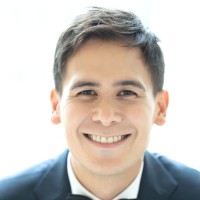 Michael Wajntal