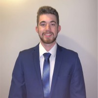 Hogan Mckeown