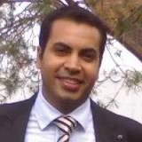 Satnam Sohal