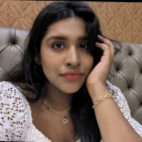 Anmol Hasija