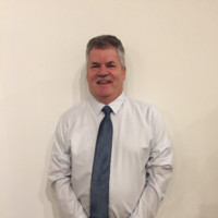 Larry Hester