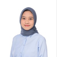 Cindy Fara Nabila