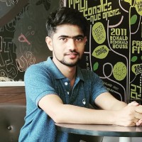 Nilesh Satale