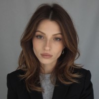 Mia Marom