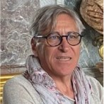 Thierry BOISSON