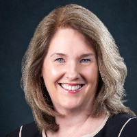 Maryellen Dolan