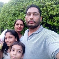 sanjeet malik