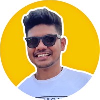 Jason Noronha