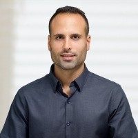Yoav Yosephi