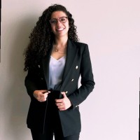 Arantxa Pichardo