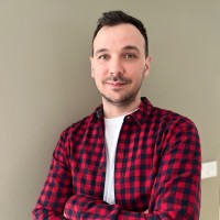 Ivan Kos