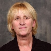 Krimhild Kling